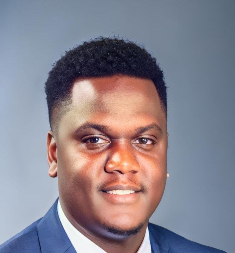 Martin Mwaala